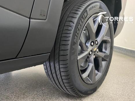 CHEVROLET Montana , Foto 8