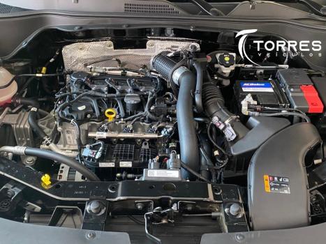 CHEVROLET Montana , Foto 10