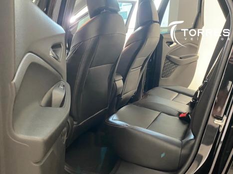 CHEVROLET Montana , Foto 15