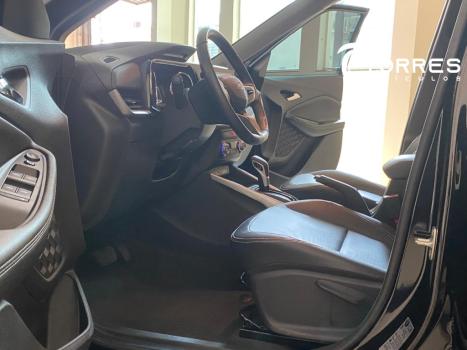 CHEVROLET Montana , Foto 16