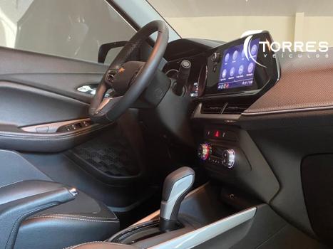 CHEVROLET Montana , Foto 17