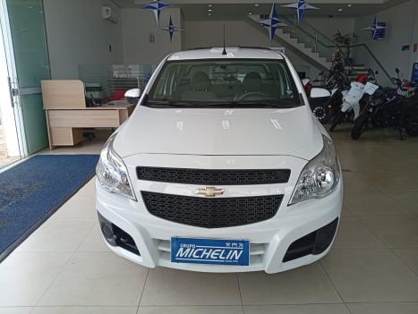 CHEVROLET Montana , Foto 2