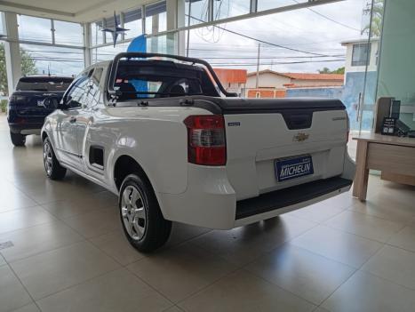 CHEVROLET Montana , Foto 3