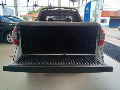 CHEVROLET Montana , Foto 6