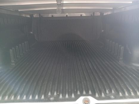 CHEVROLET Montana , Foto 7