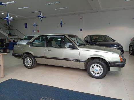 CHEVROLET Monza Hatch 1.8 SL/E, Foto 5