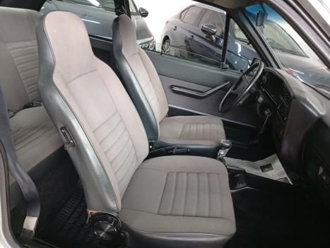 CHEVROLET Monza Hatch 1.8 SL/E, Foto 6