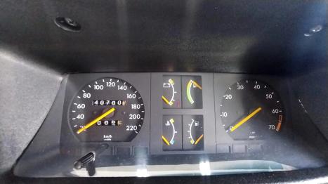 CHEVROLET Monza Sedan 1.8 4P �LCOOL SL/E, Foto 6