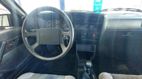 CHEVROLET Monza Sedan 1.8 4P �LCOOL SL/E, Foto 7