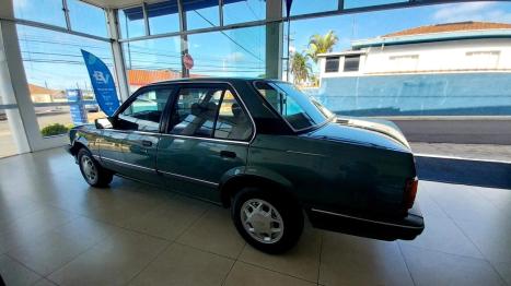 CHEVROLET Monza Sedan 1.8 4P �LCOOL SL/E, Foto 13