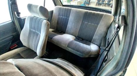 CHEVROLET Monza Sedan 1.8 4P �LCOOL SL/E, Foto 15