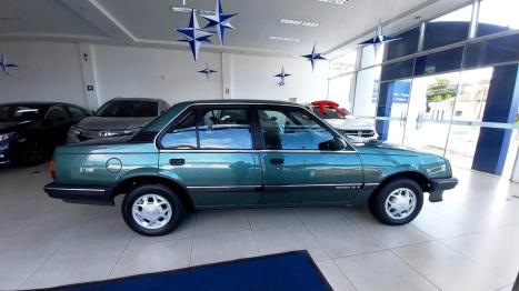 CHEVROLET Monza Sedan 1.8 4P �LCOOL SL/E, Foto 4