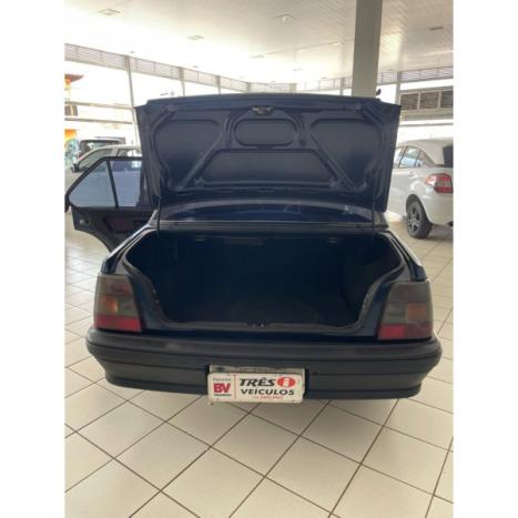 CHEVROLET Monza Sedan 2.0 EFI CLUB, Foto 5