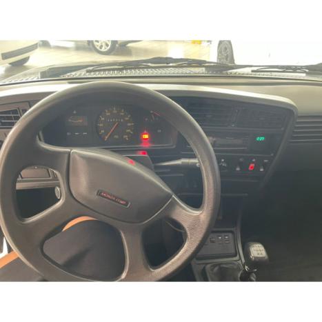 CHEVROLET Monza Sedan 2.0 EFI CLUB, Foto 6