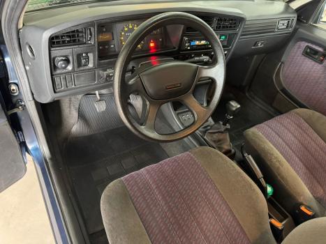 CHEVROLET Monza Sedan 2.0 4P EFI CLUB, Foto 10