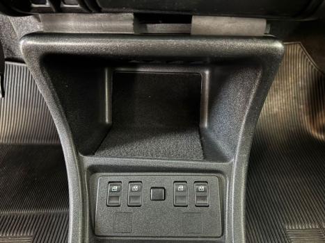 CHEVROLET Monza Sedan 2.0 4P EFI CLUB, Foto 14