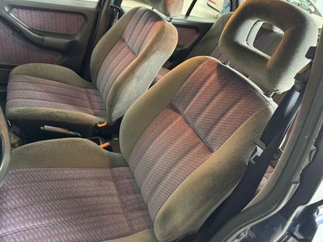 CHEVROLET Monza Sedan 2.0 4P EFI CLUB, Foto 16
