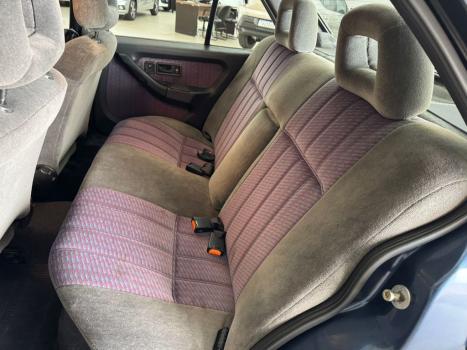 CHEVROLET Monza Sedan 2.0 4P EFI CLUB, Foto 17