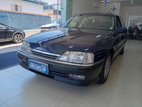 CHEVROLET Omega 3.0 4P CD AUTOM�TICO, Foto 2