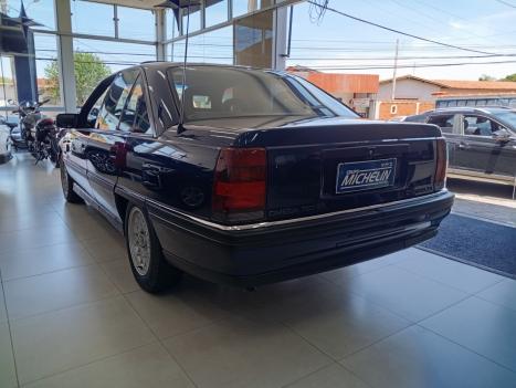 CHEVROLET Omega 3.0 4P CD AUTOM�TICO, Foto 4