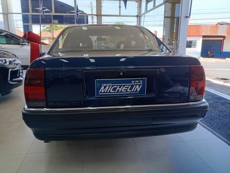 CHEVROLET Omega 3.0 4P CD AUTOM�TICO, Foto 5
