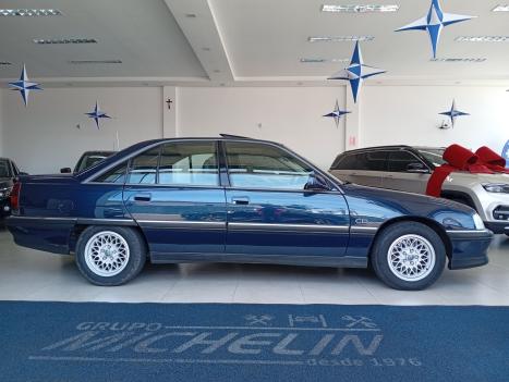 CHEVROLET Omega 3.0 4P CD AUTOM�TICO, Foto 6