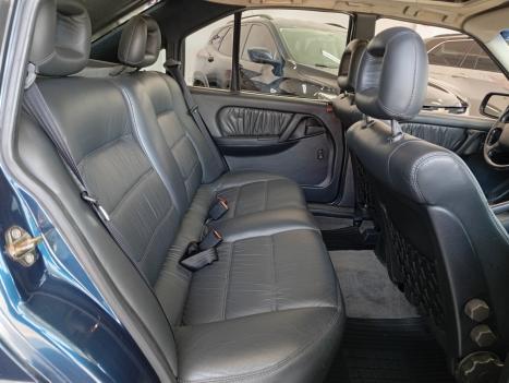 CHEVROLET Omega 3.0 4P CD AUTOM�TICO, Foto 8