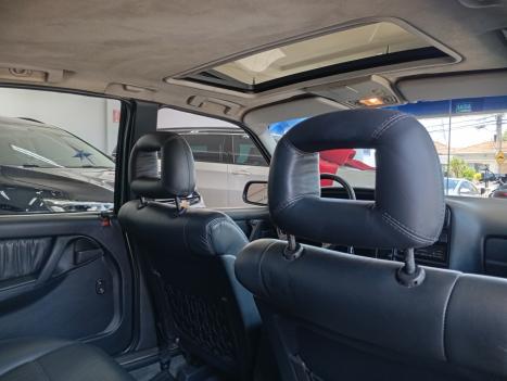 CHEVROLET Omega 3.0 4P CD AUTOM�TICO, Foto 9