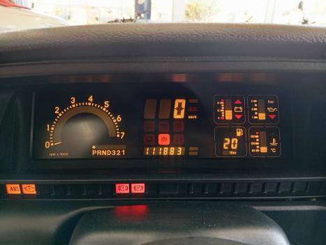 CHEVROLET Omega 3.0 4P CD AUTOM�TICO, Foto 10