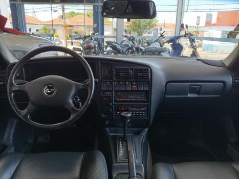 CHEVROLET Omega 3.0 4P CD AUTOM�TICO, Foto 11