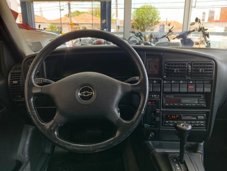 CHEVROLET Omega 3.0 4P CD AUTOM�TICO, Foto 12