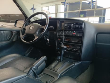 CHEVROLET Omega 3.0 4P CD AUTOM�TICO, Foto 13