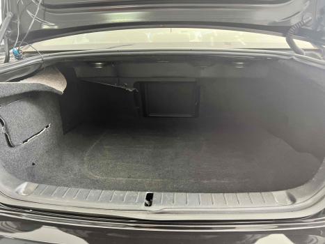 CHEVROLET Omega 3.6 V6 24V 4P AUTOMÁTICO, Foto 7 CHEVROLET Omega 3.6 V6 24V 4P AUTOMÁTICO, Foto 7