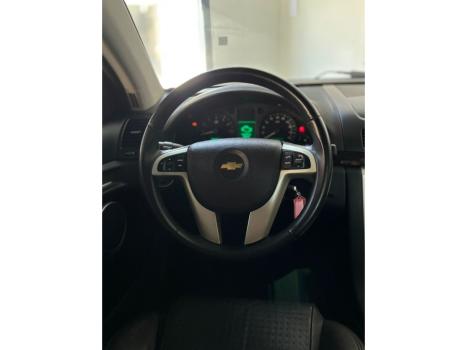 CHEVROLET Omega 3.6 V6 24V 4P AUTOMÁTICO, Foto 9 CHEVROLET Omega 3.6 V6 24V 4P AUTOMÁTICO, Foto 9