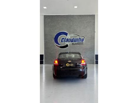 CHEVROLET Omega 3.6 V6 24V 4P AUTOM�TICO, Foto 6