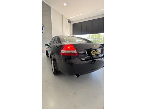 CHEVROLET Omega 3.6 V6 24V 4P AUTOM�TICO, Foto 8