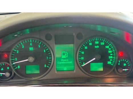 CHEVROLET Omega 3.6 V6 24V 4P AUTOM�TICO, Foto 9