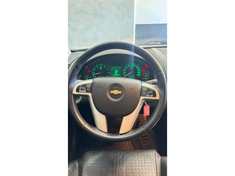 CHEVROLET Omega 3.6 V6 24V 4P AUTOM�TICO, Foto 10