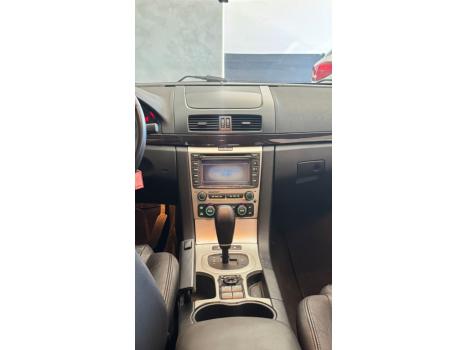 CHEVROLET Omega 3.6 V6 24V 4P AUTOM�TICO, Foto 12