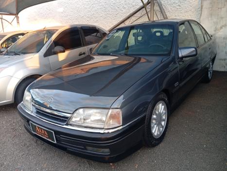 CHEVROLET Omega 4.1 12V 4P CD AUTOM�TICO, Foto 1