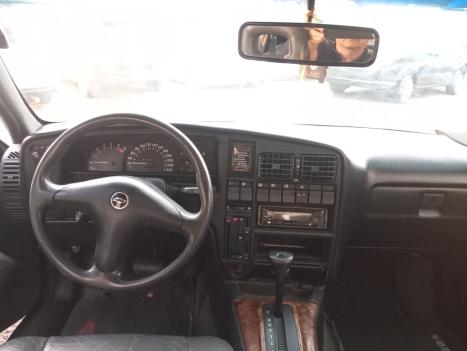 CHEVROLET Omega 4.1 12V 4P CD AUTOM�TICO, Foto 2