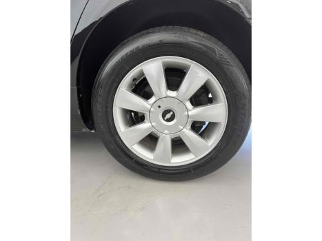 CHEVROLET Omega , Foto 4