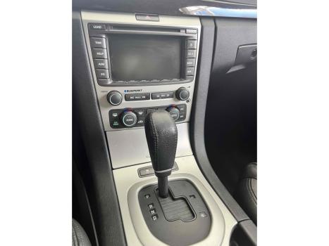 CHEVROLET Omega , Foto 9