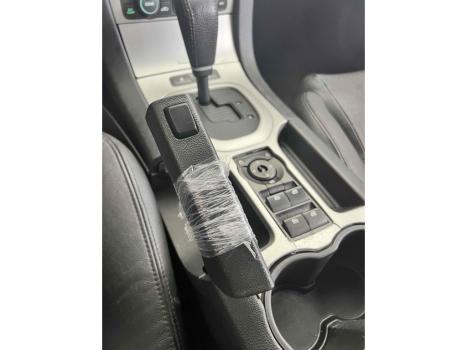 CHEVROLET Omega , Foto 10