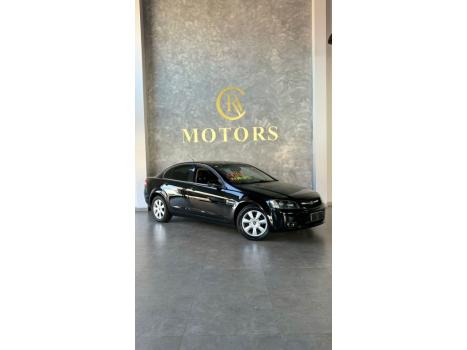 CHEVROLET Omega , Foto 1