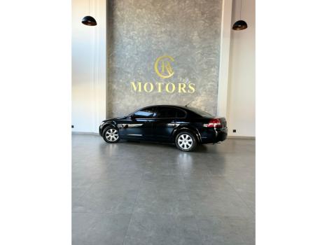 CHEVROLET Omega , Foto 3