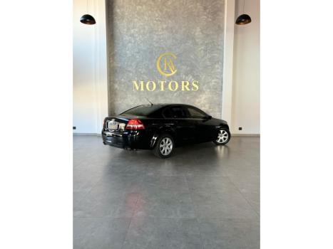 CHEVROLET Omega , Foto 4