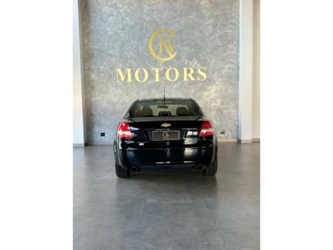 CHEVROLET Omega , Foto 5