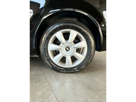 CHEVROLET Omega , Foto 7