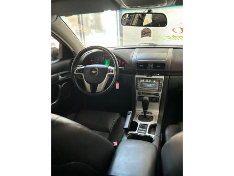 CHEVROLET Omega , Foto 8